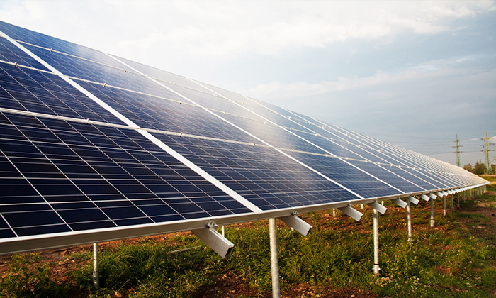 Market Size and Growth Trend of MNS Standard Low-Voltage Withdrawable Switchgear