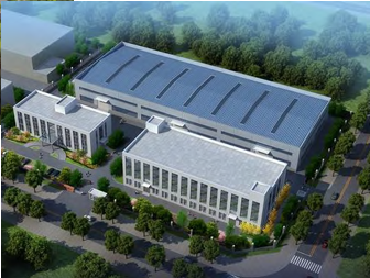 Zhejiang Liufang Frame Co., Ltd