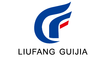 Zhejiang Liufang Frame Co., Ltd