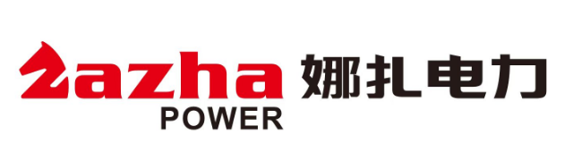 Yueqing Naza Electric Power Technology Co., Ltd
