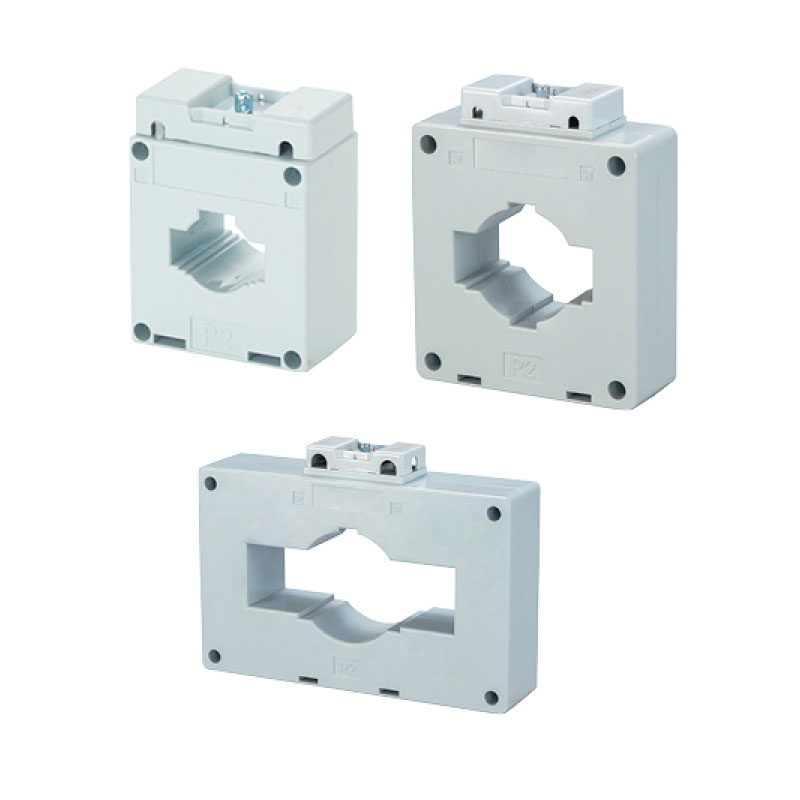 BH-0.661 type current transformer