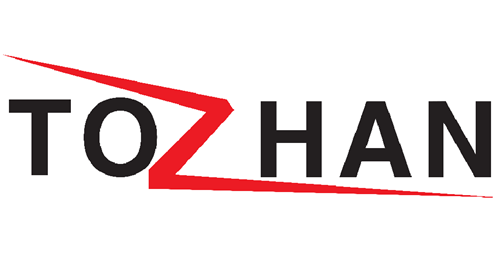 Zhejiang Tongzhan Electric Co., Ltd