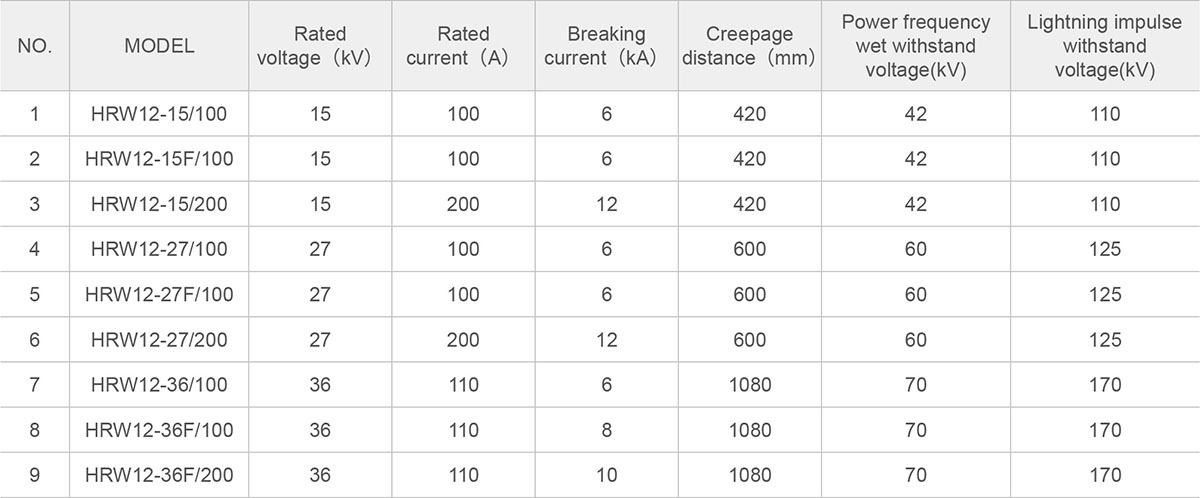 6390406762431221429935015 (1).jpg