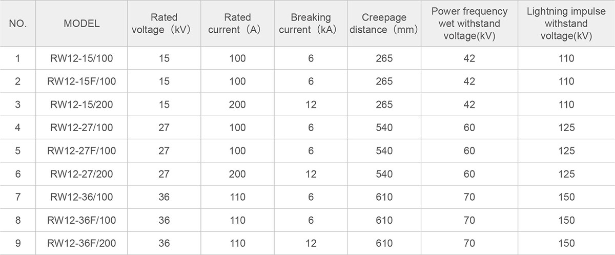 6390406762771944344360596 (1).jpg