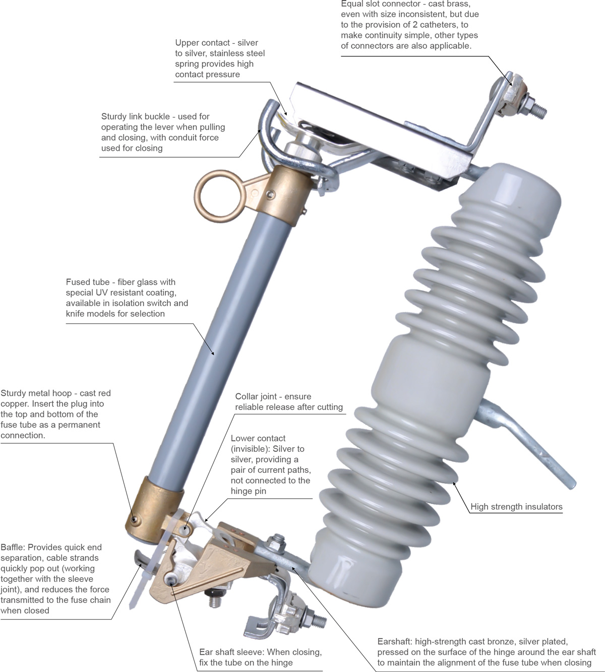 6390406763027413344145318 (1).jpg