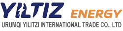 Urumqi yilitzi International Trade Co., Ltd