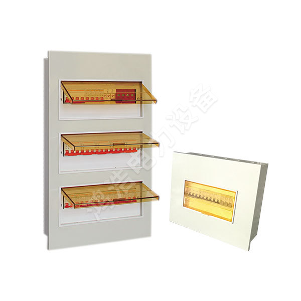 PZ30 digital terminal combination