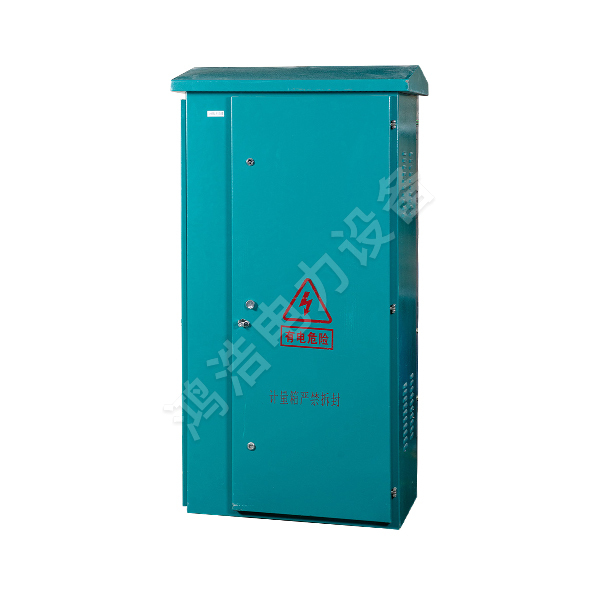DXM series electric meter box