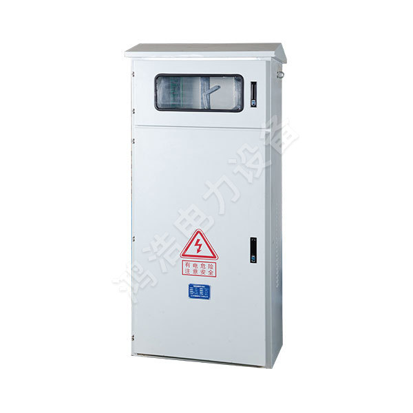 BWG Series photovoltaic grid connected cabinet (box)