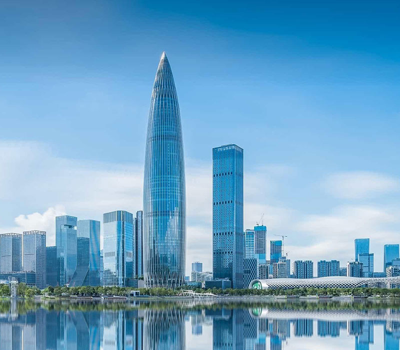 Zhejiang Xiegong Electric Power Equipment Co., Ltd