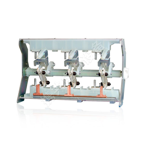 XGC-12KV-630A load switch