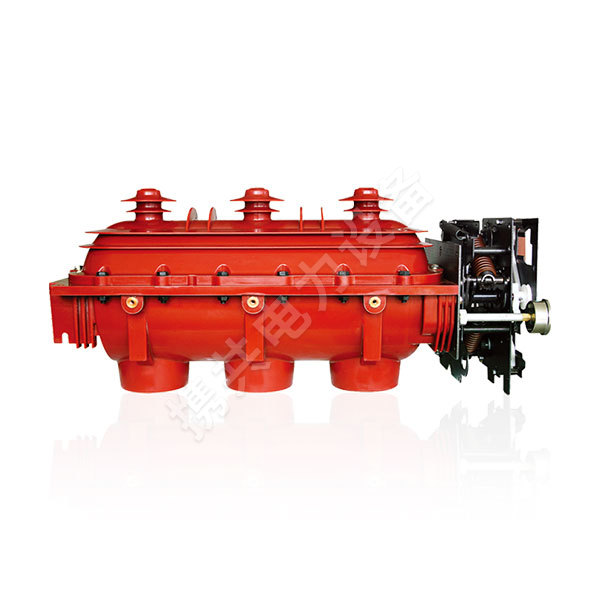 FLN36-12D Indoor High Voltage AC Load Switch