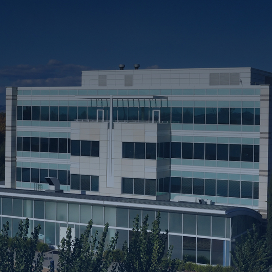 Zhejiang Yiqi Electric Co., Ltd