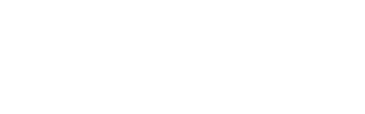 Zhejiang Yiqi Electric Co., Ltd