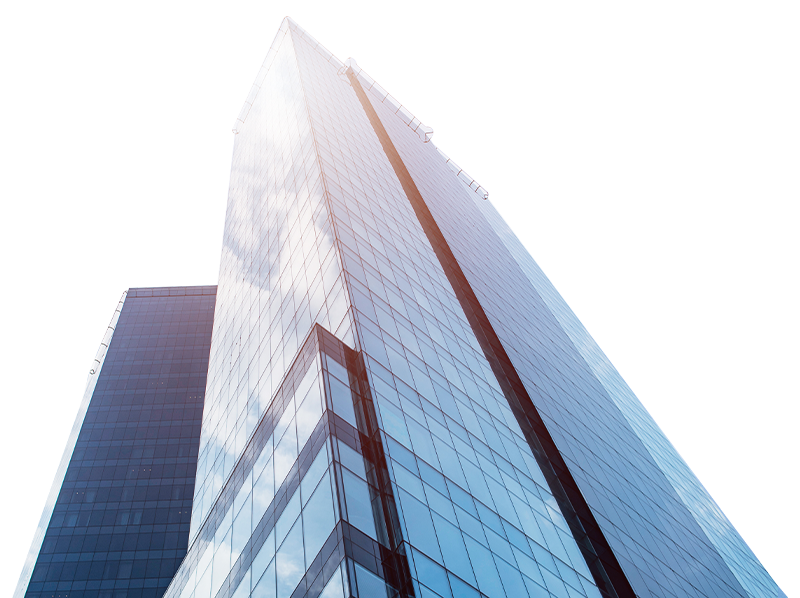 Zhejiang Zheyi Electric Co., Ltd