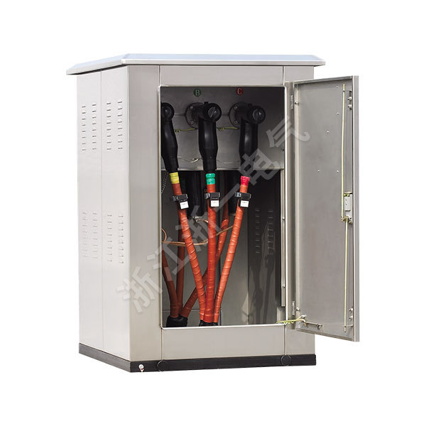 35kV cable branch box