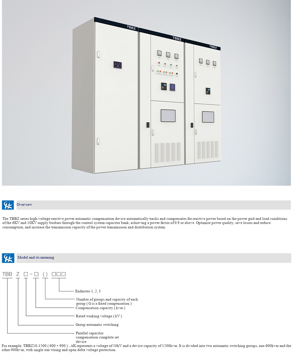 【译文图片】001 (1).jpg