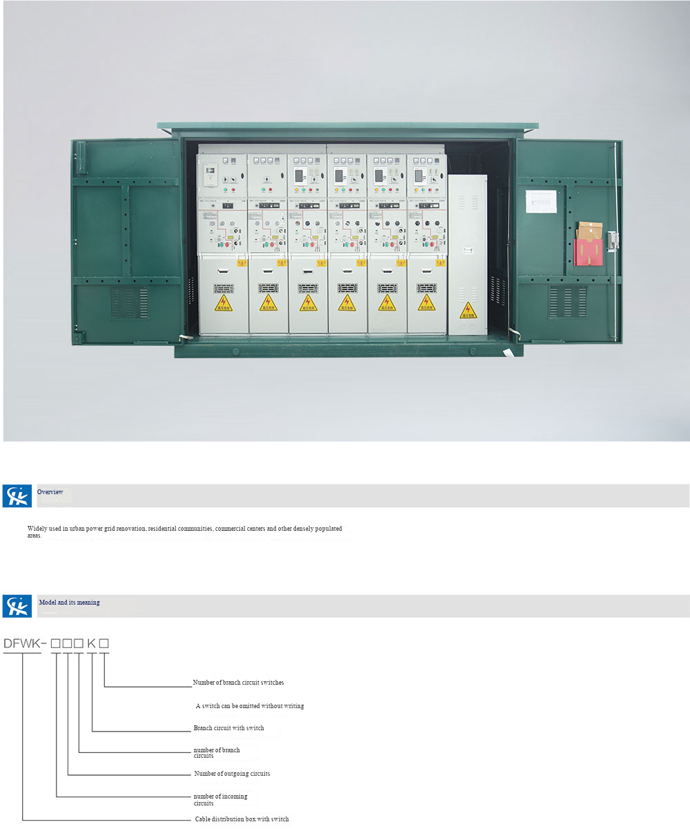 【译文图片】001 (1).jpg
