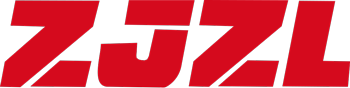 Zhejiang Zhilu Transmission and Distribution Equipment Co., Ltd