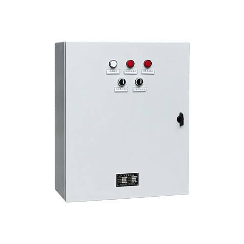 ZL-2 Dual Power Distribution Box