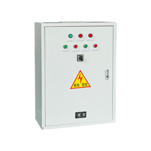 ZL-1 Dual Power Distribution Box