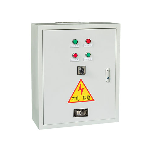 ZL-2 Dual Power Distribution Box
