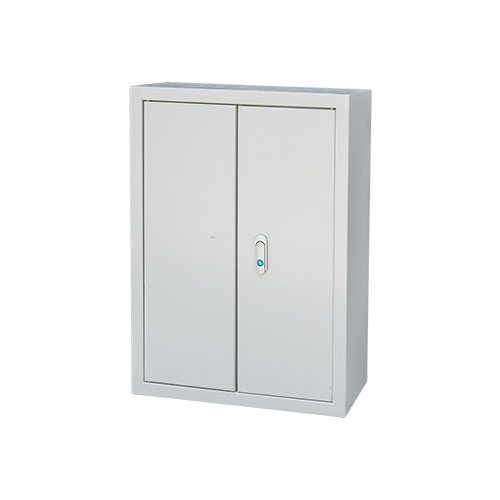 ZL-4 emergency lighting distribution box