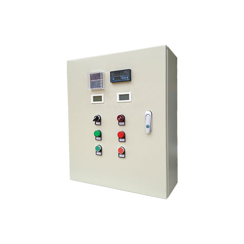 JXF lift pump control box/circulation pump control box