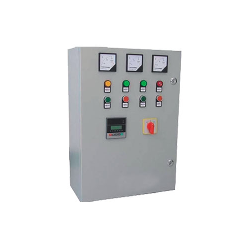 JXF power distribution box/submersible sewage pump control box