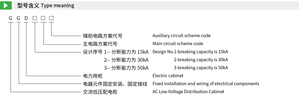 GGD低压开关柜详情1.jpg