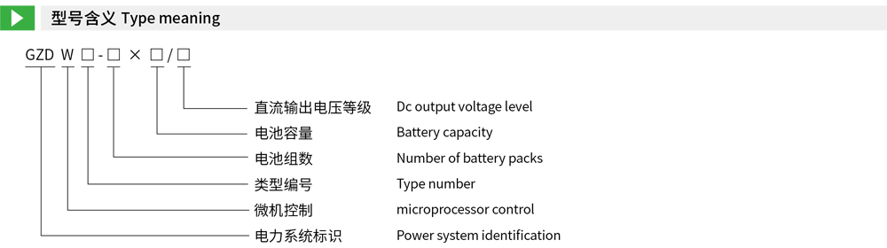 GZDW智能高频直流控制屏详情1.jpg