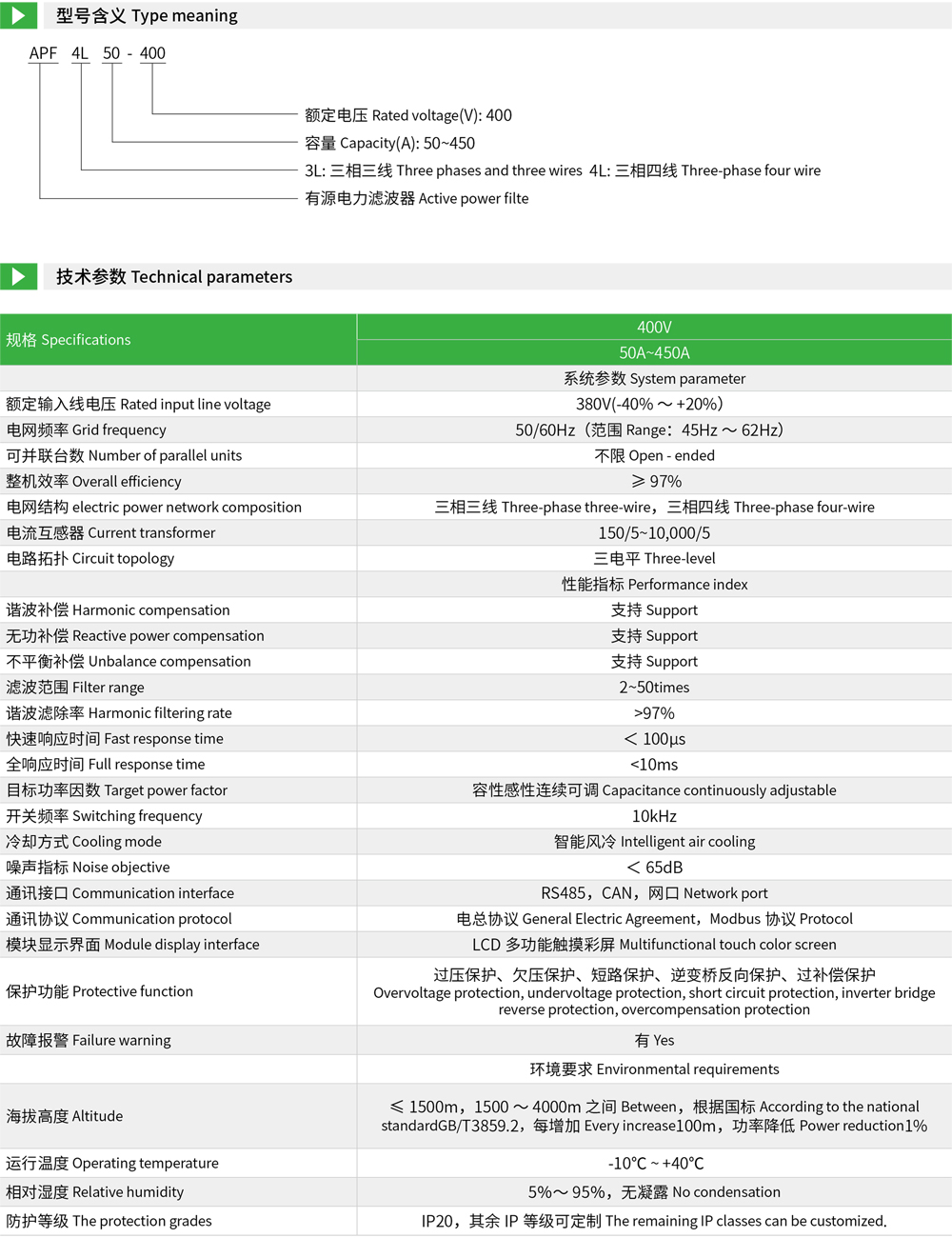 APF有源电力滤波柜详情.jpg
