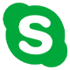 Skype