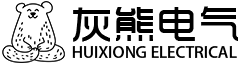 Zhejiang huixiong Electric Co., Ltd