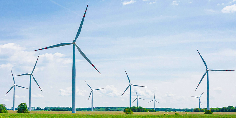 Zuoke Electric: A Global Supplier of GIS Cable Accessories