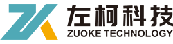 Zhejiang Zuoke Electric Technology Co., Ltd