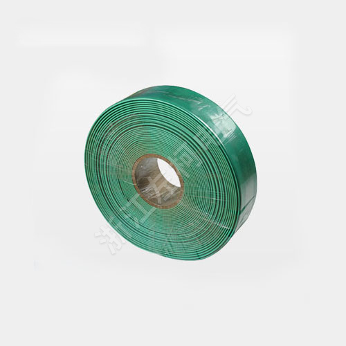 10kv continuous busbar, green