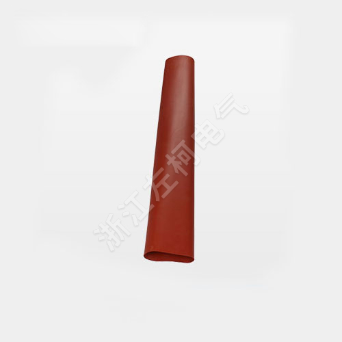 10kv single-meter busbar, red