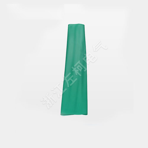 10kv single-meter busbar, green