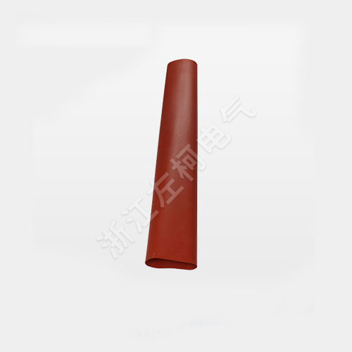 35kv single-meter busbar, red