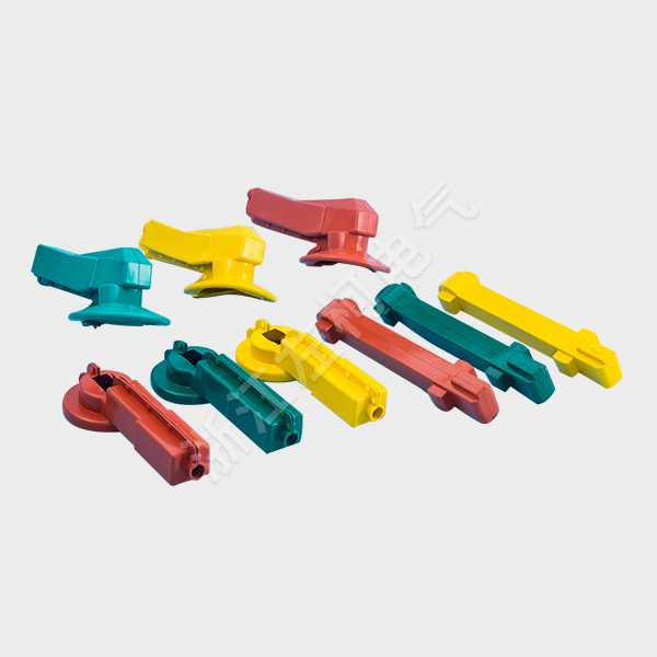 ZW32-12G shield large outlet