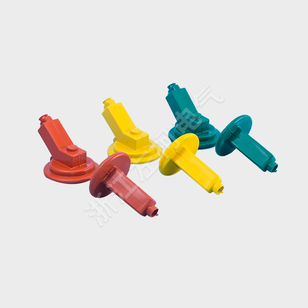 ZW32-12-outgoing line