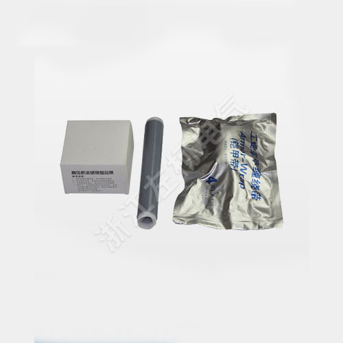 1KV single-core intermediate connector