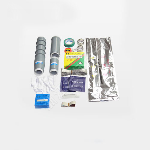 10KV single-core indoor terminal