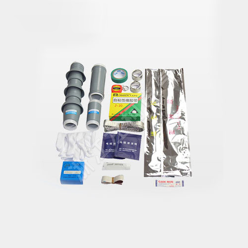 10KV single-core outdoor terminal