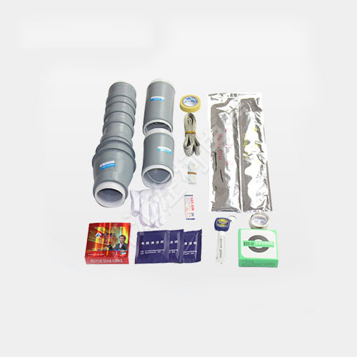 20KV single-core indoor terminal