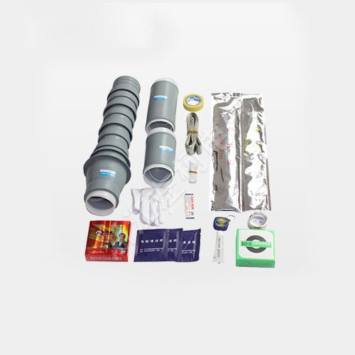 20KV single-core outdoor terminal