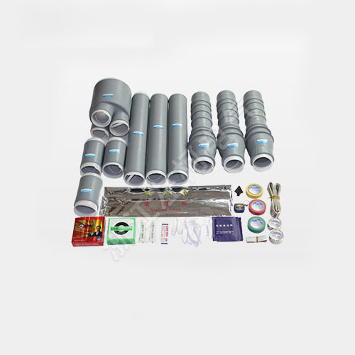 20KV three-core indoor terminal