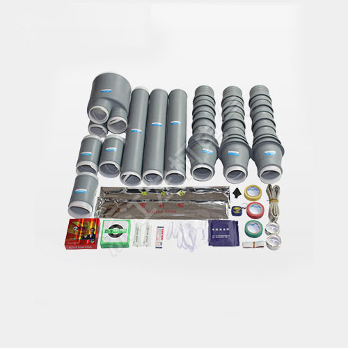 20KV three-core outdoor terminal