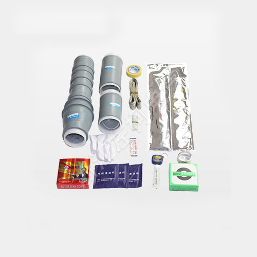 35KV single-core outdoor terminal